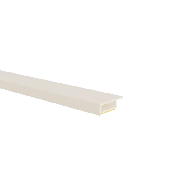 creme