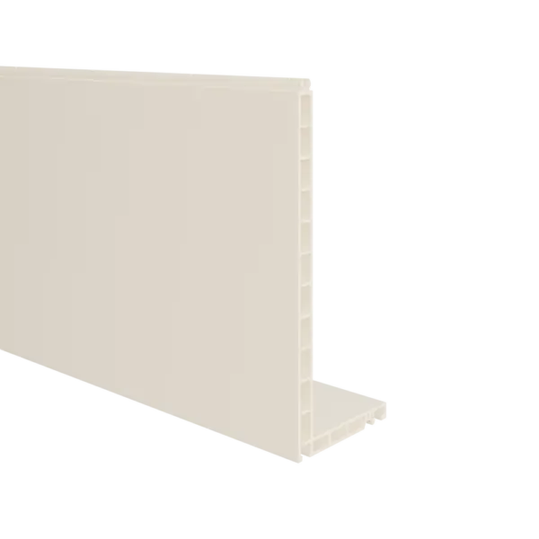 creme