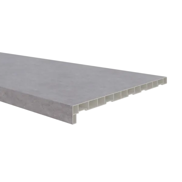 freestone-mat