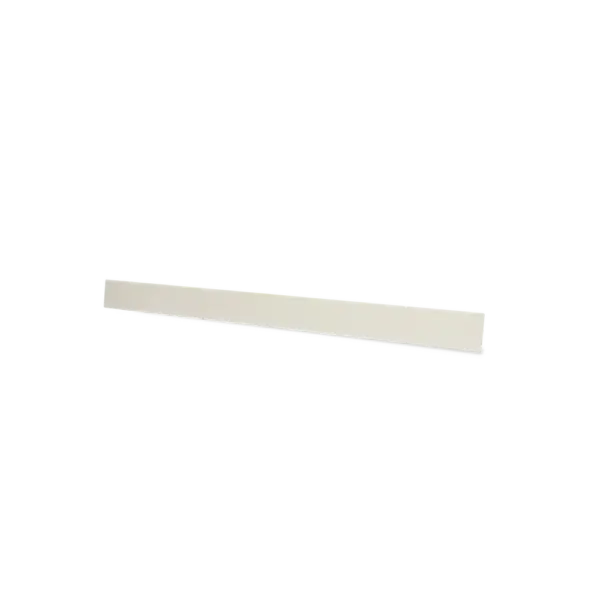 creme