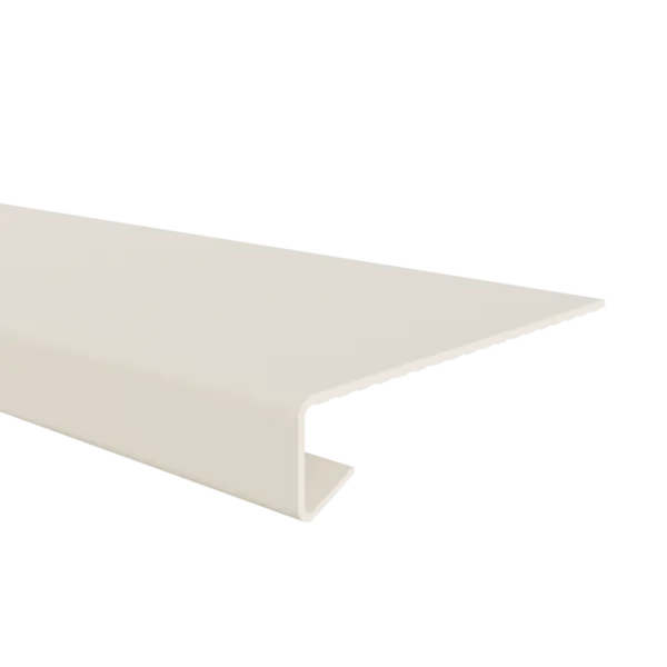 creme