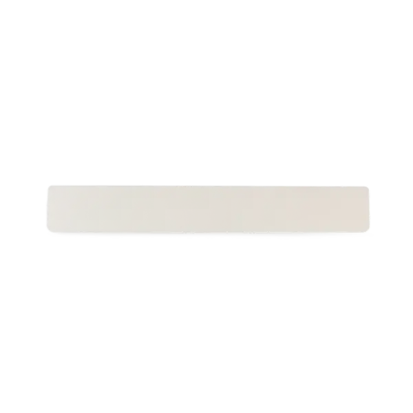 creme