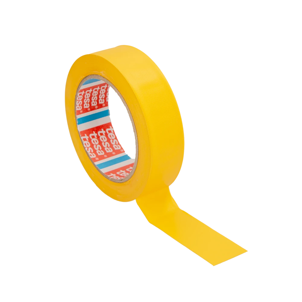 Wonderboard maskingtape 30 mm rol 33 mtr