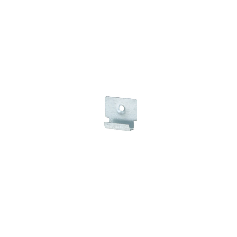 ThomDeck startclip