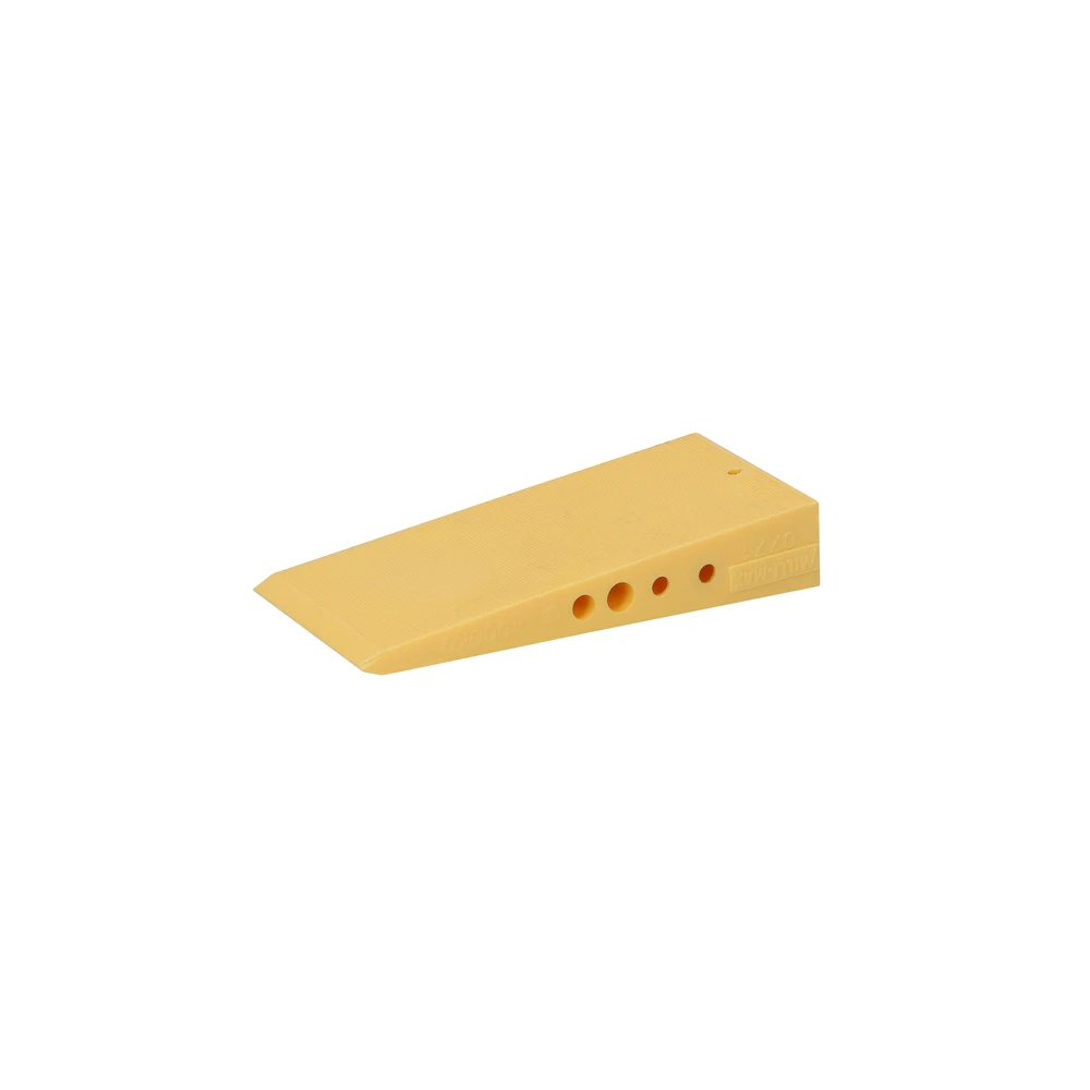 Milli-Max wig 100x45x18mm 45 stuks