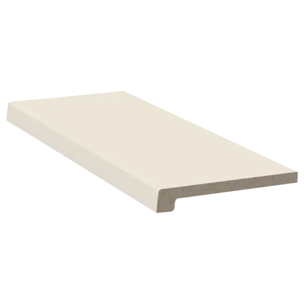 creme