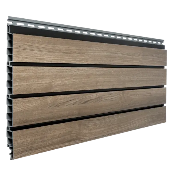 vergrijsd-red-cedar