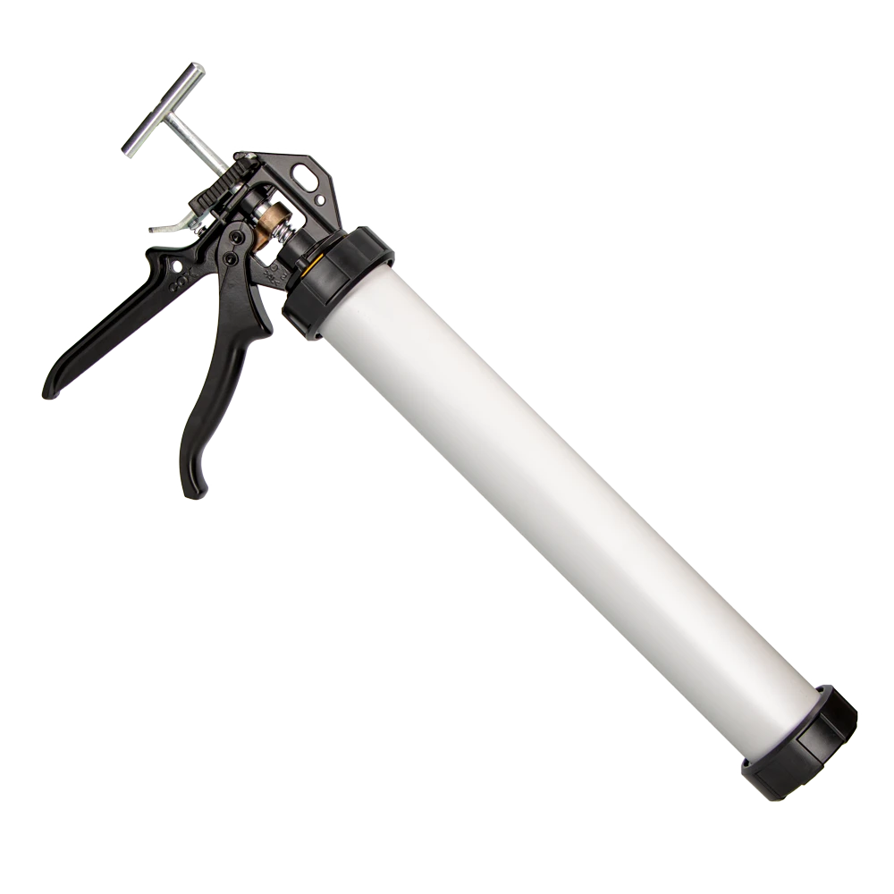 Handkitspuit (tbv 600 ml lijmworst)