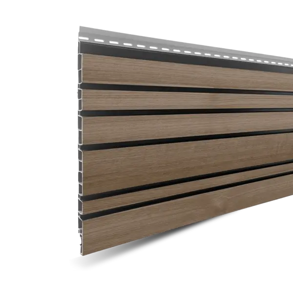 vergrijsd-red-cedar