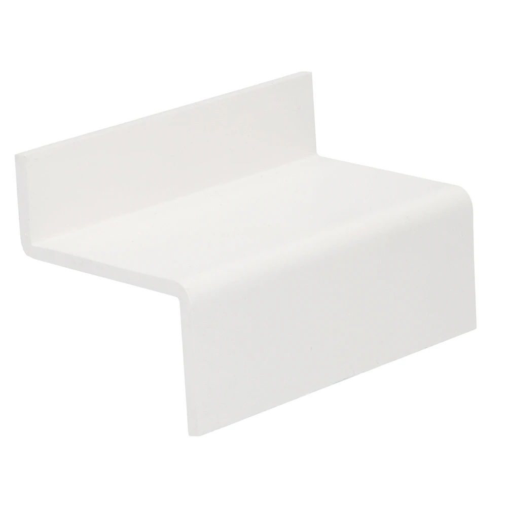 Z-profiel 20x25x25mm