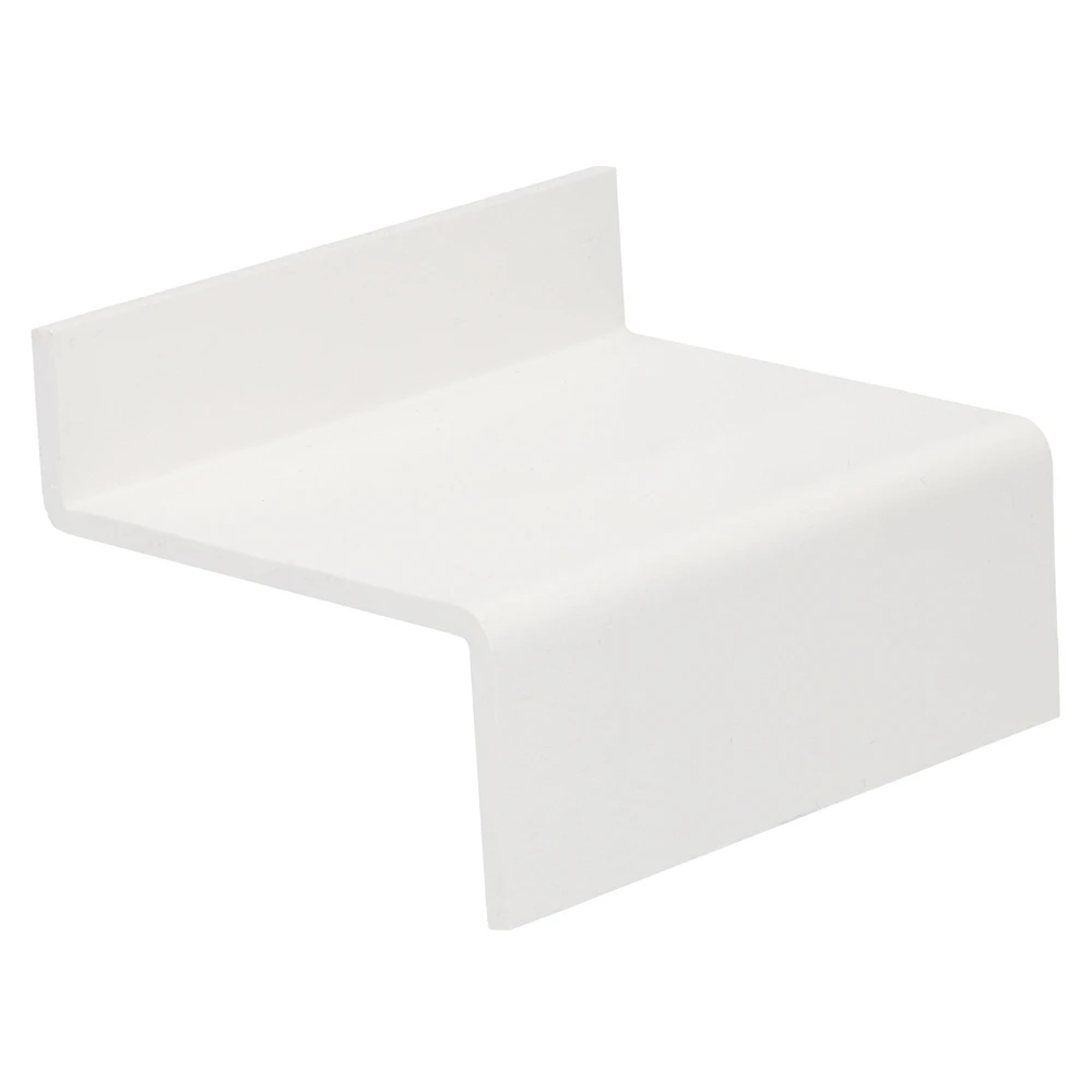 Z-profiel 20x40x30x3mm