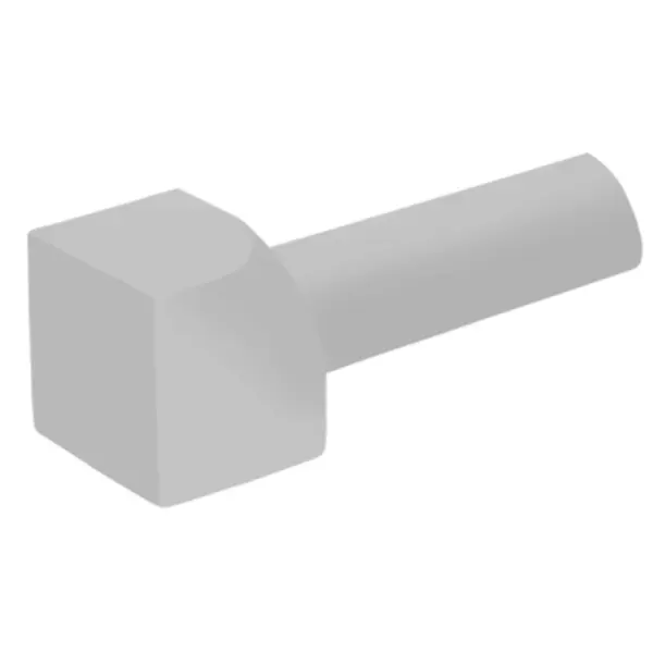 aluminium
