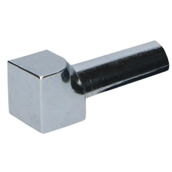 chroom