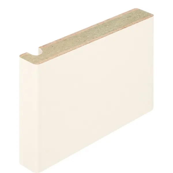 creme
