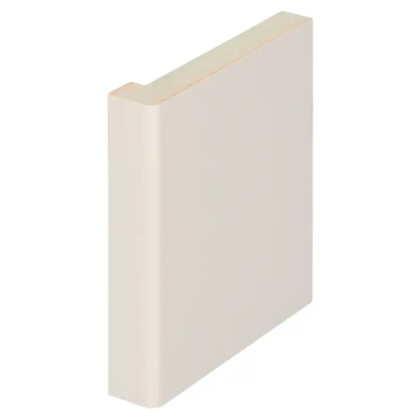 creme