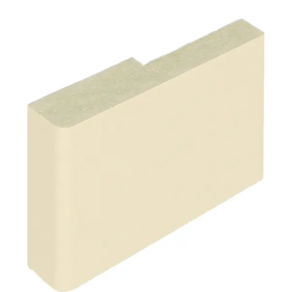 creme