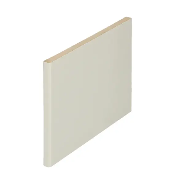 creme