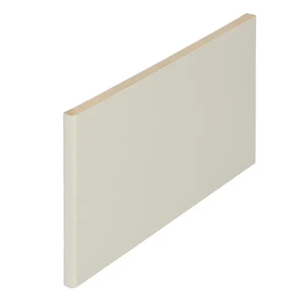 creme
