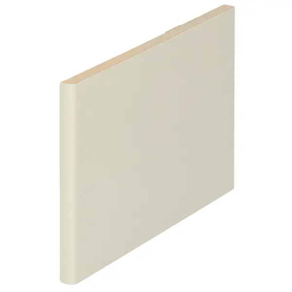 creme