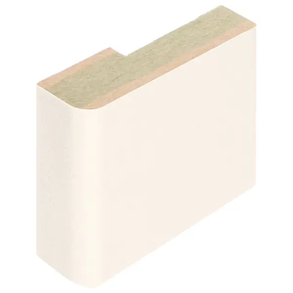 creme