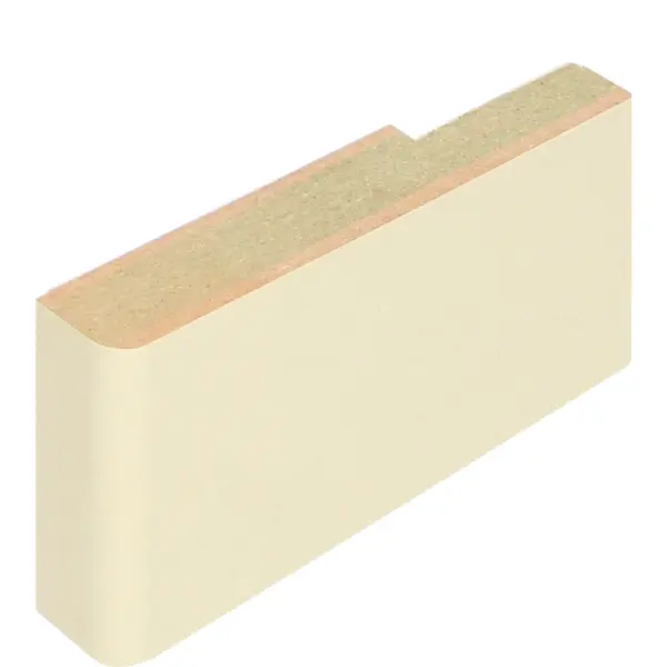 creme