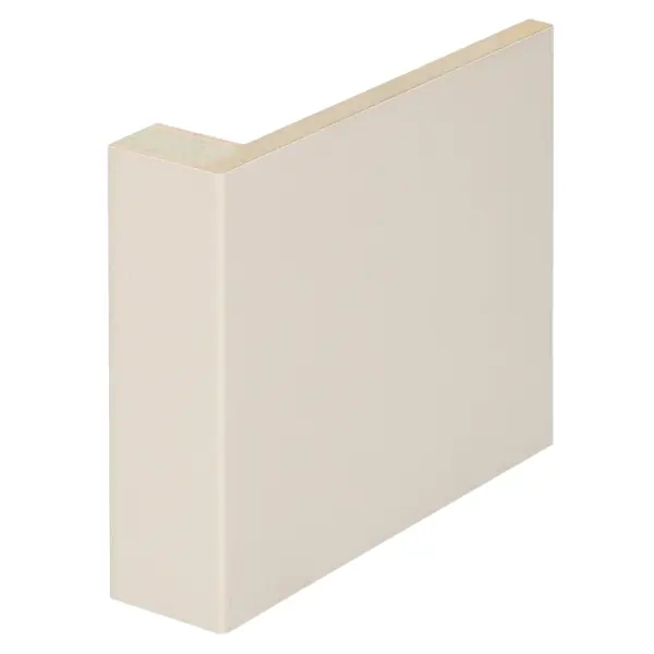 creme