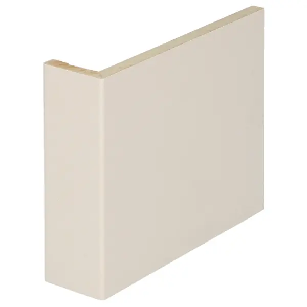 creme