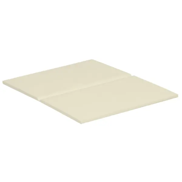 creme