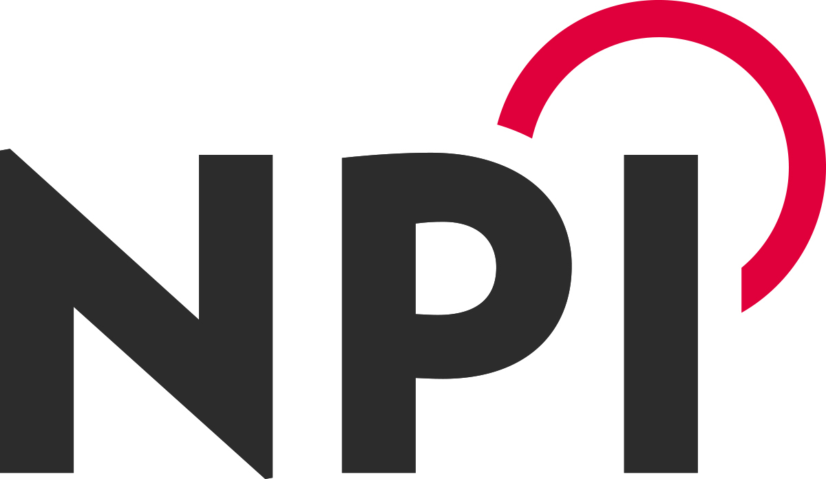 NPI