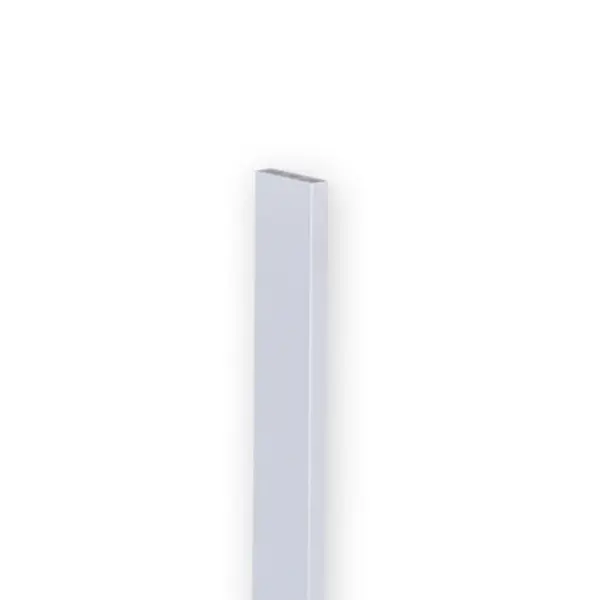 wit