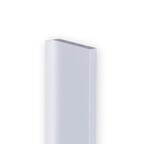 wit