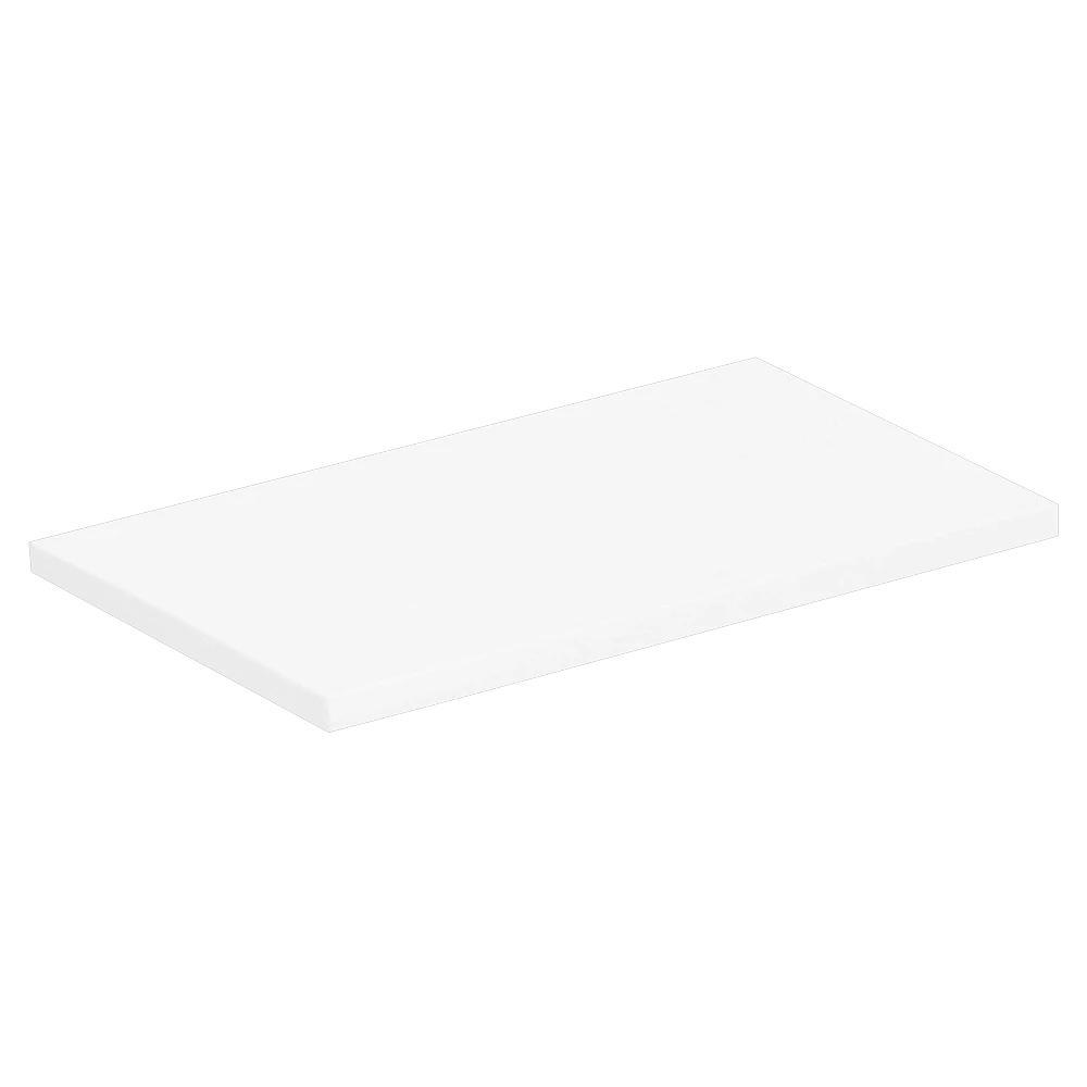 Platprofiel 30 x 2 mm