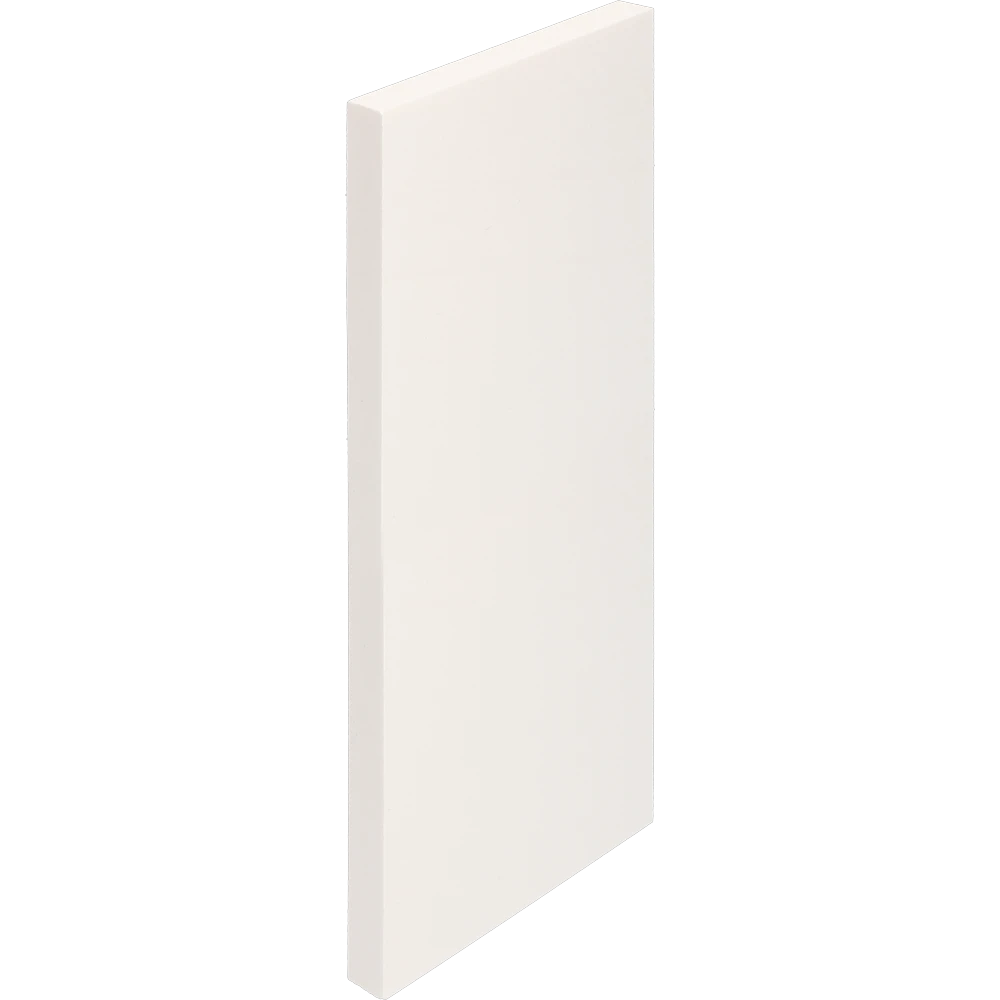 Unipanel bouwpaneel 235 x 16 mm
