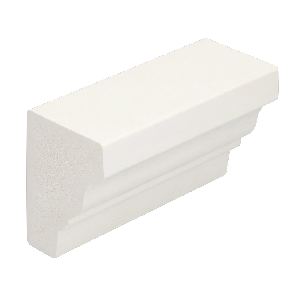 Unipanel sierlijst 36 x 52 mm