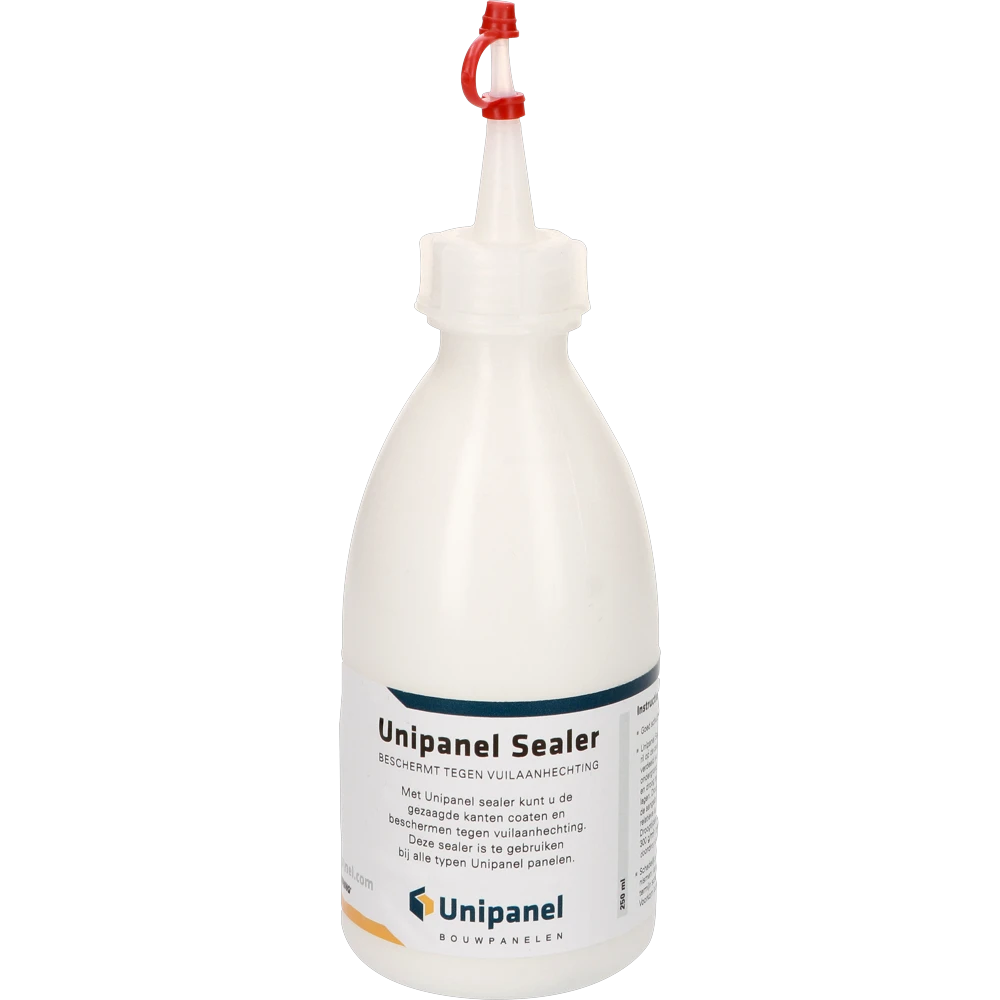 Unipanel sealer 250ml