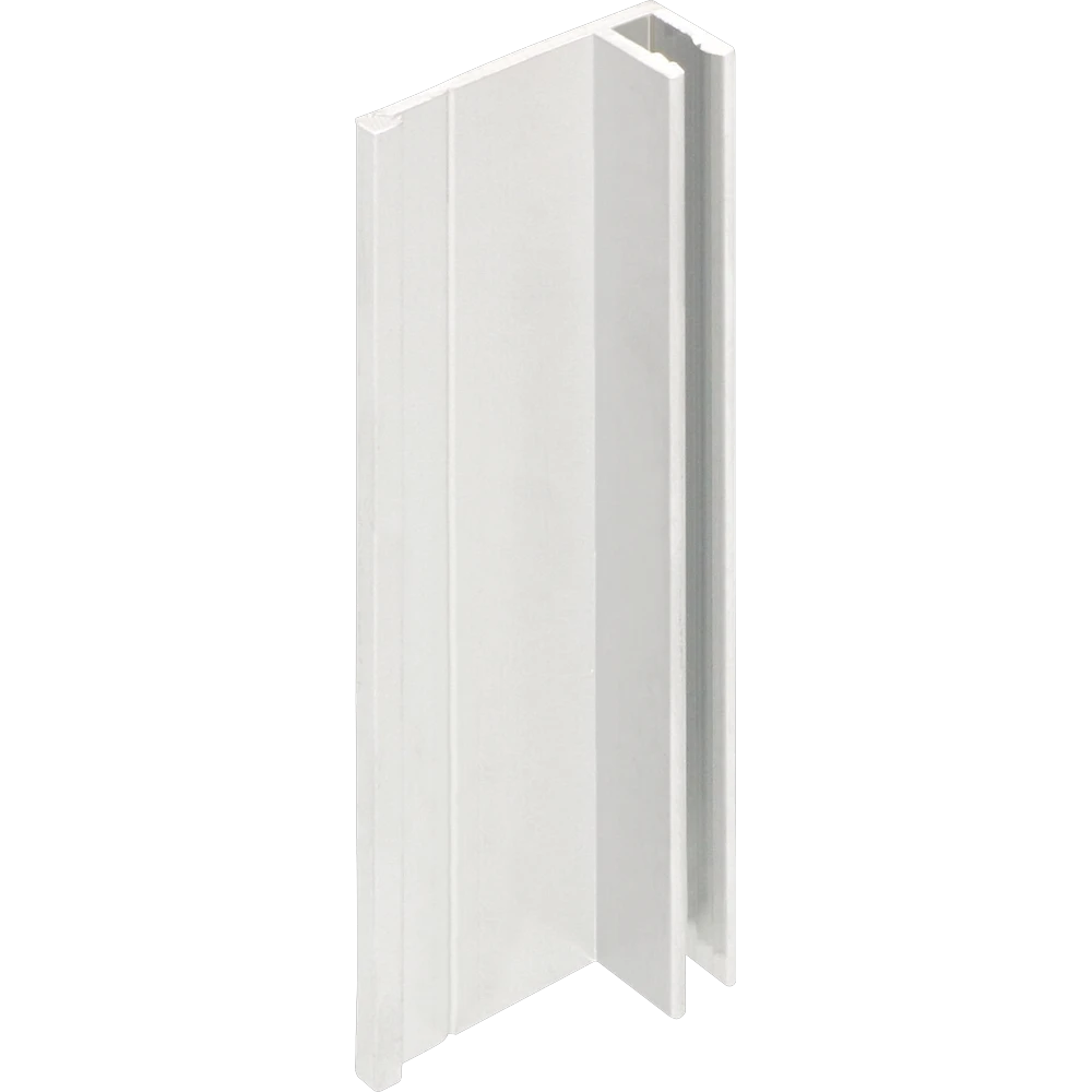 Basis eindprofiel