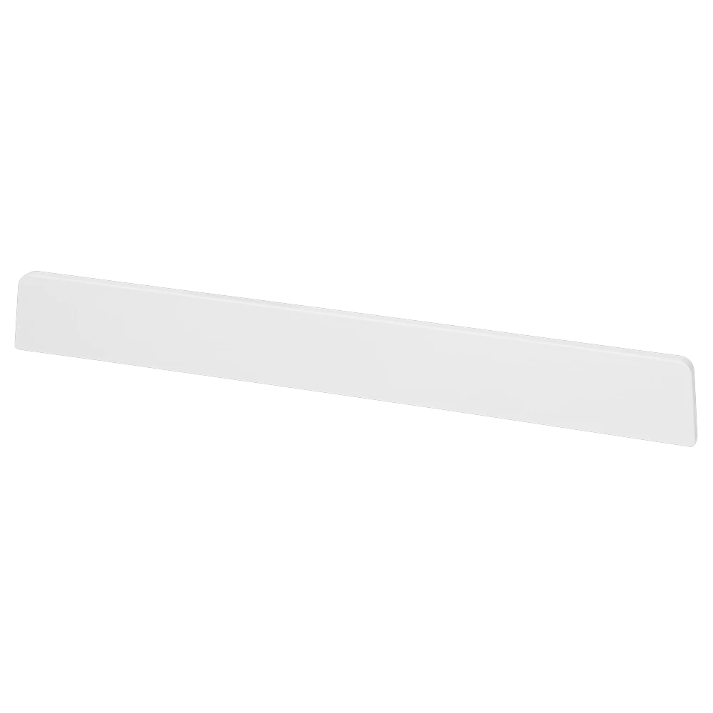 Finidec eindkap 300 x 34 mm