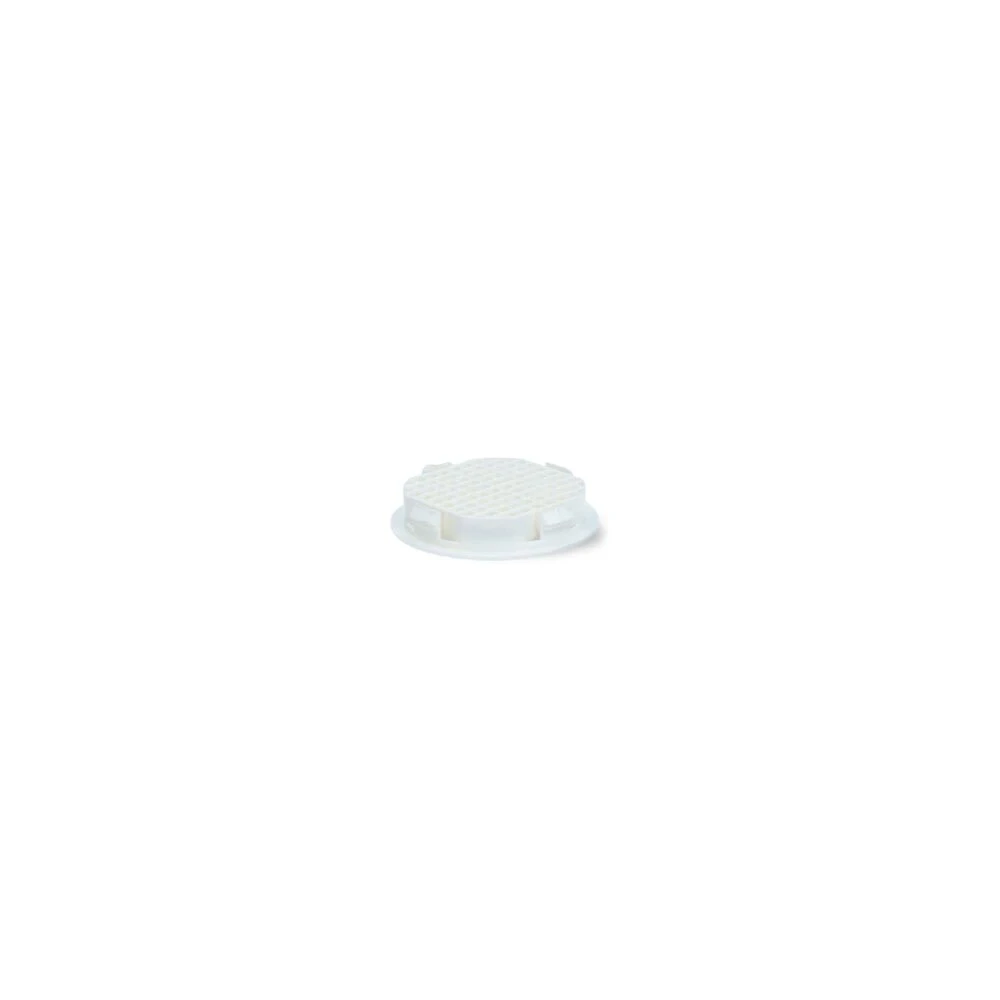 Ventilatierooster rond 70 mm