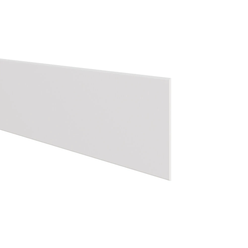 Platstrip 25x2,5 mm