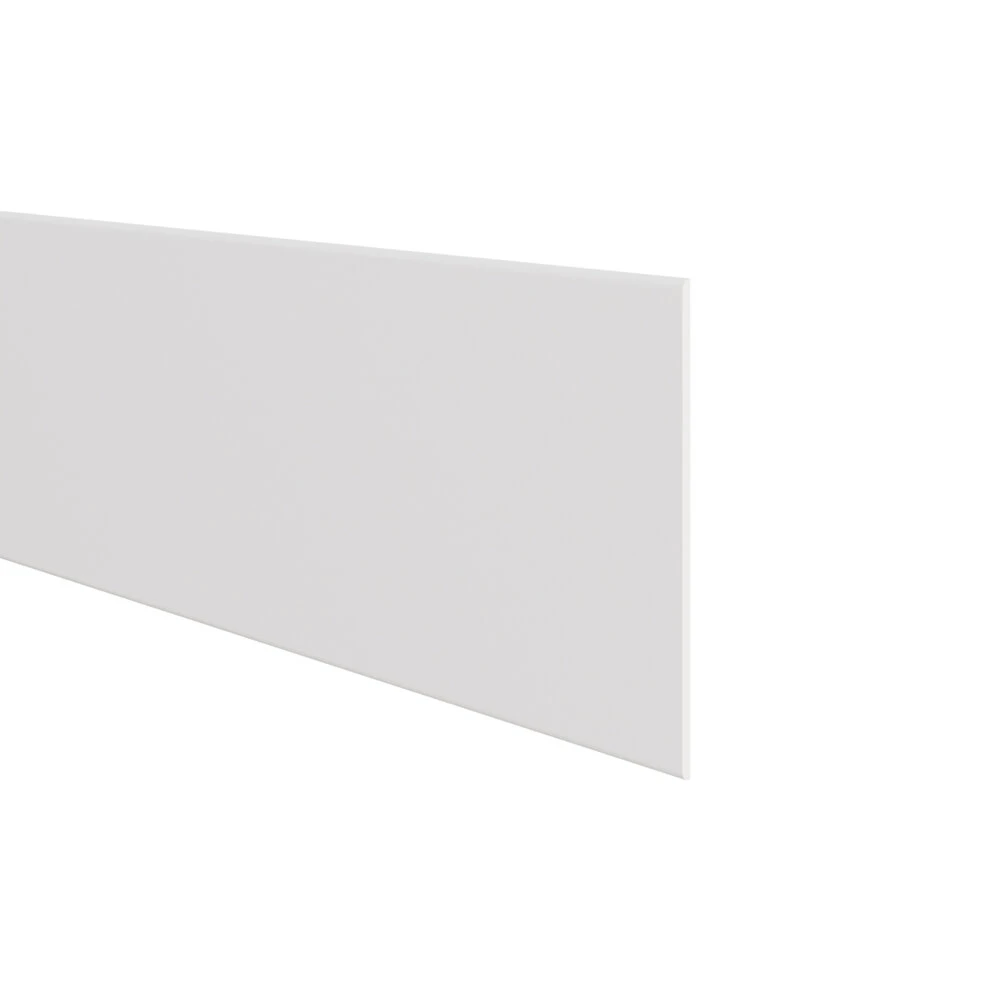Platstrip 30x2,5 mm