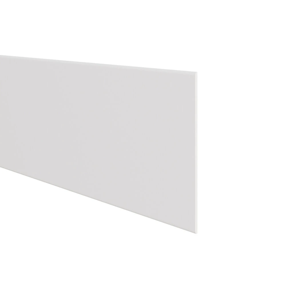 Platstrip 40x2,5 mm