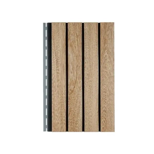 vergrijsd-red-cedar