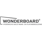 Wonderboard